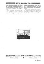 giornale/CFI0364414/1932/unico/00000035