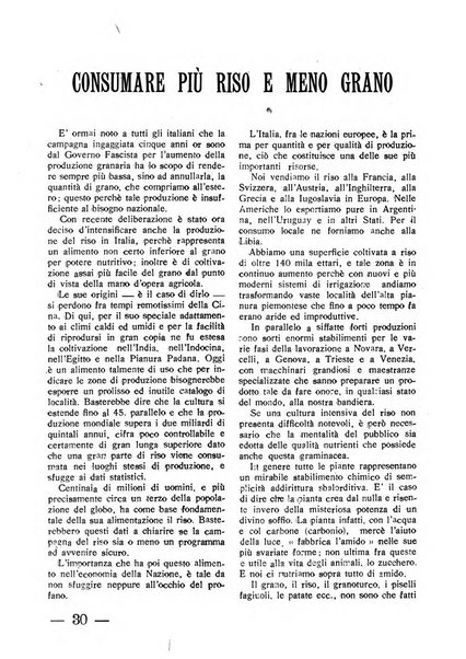 Rivista dell'industria periodico mensile dell'Unione industriale fascista