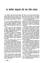 giornale/CFI0364414/1932/unico/00000038