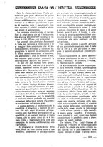 giornale/CFI0364414/1932/unico/00000039