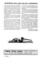 giornale/CFI0364414/1932/unico/00000040