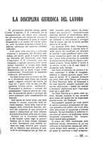 giornale/CFI0364414/1932/unico/00000041