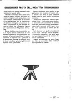 giornale/CFI0364414/1932/unico/00000043
