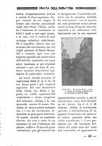 giornale/CFI0364414/1932/unico/00000045