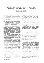 giornale/CFI0364414/1932/unico/00000050