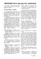 giornale/CFI0364414/1932/unico/00000051