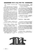 giornale/CFI0364414/1932/unico/00000052