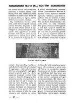 giornale/CFI0364414/1932/unico/00000054