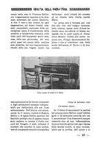 giornale/CFI0364414/1932/unico/00000055