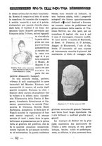 giornale/CFI0364414/1932/unico/00000058