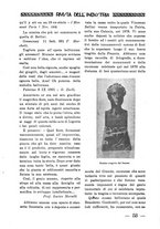 giornale/CFI0364414/1932/unico/00000059
