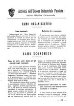 giornale/CFI0364414/1932/unico/00000061