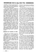 giornale/CFI0364414/1932/unico/00000062