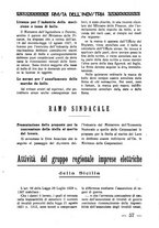 giornale/CFI0364414/1932/unico/00000063