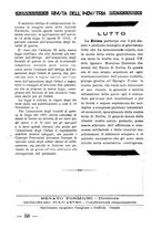 giornale/CFI0364414/1932/unico/00000064