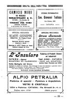 giornale/CFI0364414/1932/unico/00000065