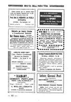 giornale/CFI0364414/1932/unico/00000066