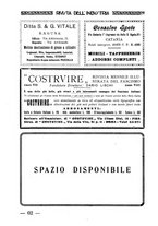 giornale/CFI0364414/1932/unico/00000068