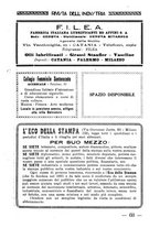 giornale/CFI0364414/1932/unico/00000069