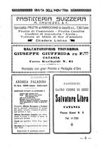 giornale/CFI0364414/1932/unico/00000079