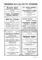 giornale/CFI0364414/1932/unico/00000081