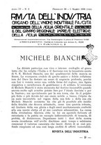 giornale/CFI0364414/1932/unico/00000083