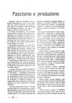 giornale/CFI0364414/1932/unico/00000084