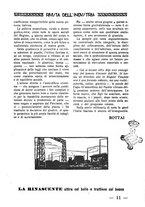 giornale/CFI0364414/1932/unico/00000085