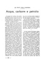 giornale/CFI0364414/1932/unico/00000086