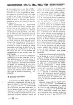 giornale/CFI0364414/1932/unico/00000092
