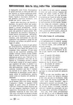 giornale/CFI0364414/1932/unico/00000094