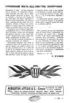 giornale/CFI0364414/1932/unico/00000095