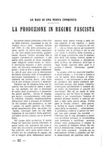 giornale/CFI0364414/1932/unico/00000096