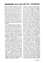 giornale/CFI0364414/1932/unico/00000097