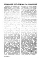 giornale/CFI0364414/1932/unico/00000098