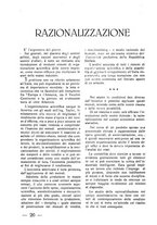 giornale/CFI0364414/1932/unico/00000100