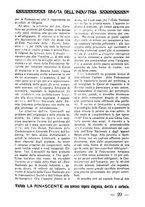 giornale/CFI0364414/1932/unico/00000103