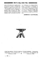 giornale/CFI0364414/1932/unico/00000104