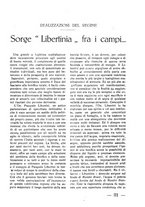 giornale/CFI0364414/1932/unico/00000105