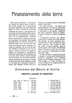 giornale/CFI0364414/1932/unico/00000108