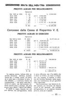 giornale/CFI0364414/1932/unico/00000109