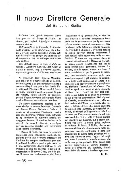 Rivista dell'industria periodico mensile dell'Unione industriale fascista