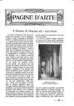 giornale/CFI0364414/1932/unico/00000111