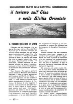 giornale/CFI0364414/1932/unico/00000114