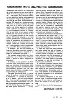 giornale/CFI0364414/1932/unico/00000115