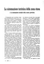 giornale/CFI0364414/1932/unico/00000116