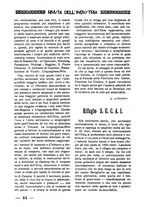 giornale/CFI0364414/1932/unico/00000118