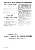 giornale/CFI0364414/1932/unico/00000120