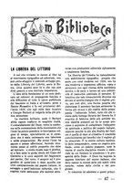 giornale/CFI0364414/1932/unico/00000121