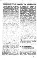 giornale/CFI0364414/1932/unico/00000123